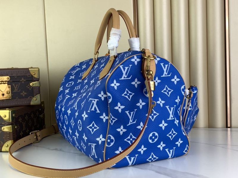 Louis Vuitton Speedy Bags